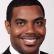 Steven Horsford (U.S. Congress)